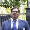 Tungishsanjay Sankar