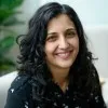 Vanessa Kugathasan