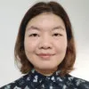 Elsa Zhang