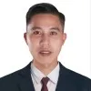 Alfredo Candelaria