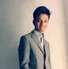 Ilesh Prajapati
