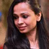 Jyoti Bhatia