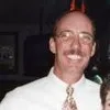 Steve Screptock