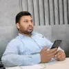 ER AQUIB NIZAMI