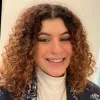 Elizabeth DiPrinzio