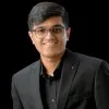 Purav Nanavati