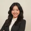 Vinida Chuengviroj