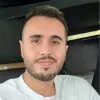 Nader Khalaila