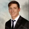 Blake Malcom