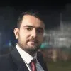 Rohan Sharma
