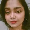 Suparna Chakrabarty