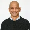 Abhyuday Desai