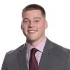 Grant Cunningham