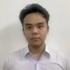Kha Bui