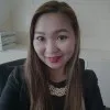 Rhiz Mendoza