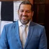 Amauri Oliveira Alves