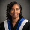 Tara Lee Reddick