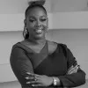 Nena Obasi