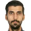 Hashem Heidari