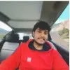 Siddhant 