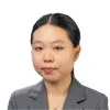 Shirlyn Tan