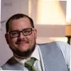 Ethan Schaefer