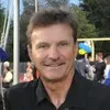 Bill Spain