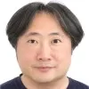 Masanobu Komori