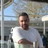 Seyed Mohammadmahdi Alizadeh