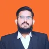 Muhammad Ammar