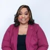 Sharonica Adams