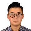 Haochen Xie
