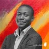 Charles Kabunga