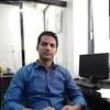 Chandra Prakash Pandey