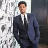 Byron Sanford