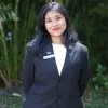 Menaka Sahoo