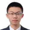 Qibo Zhang