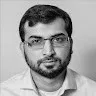 Ateeq Ur Rehman
