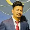 Ranjan kunwar