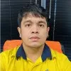 Jayson Candelaria