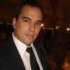 Pedro Campos