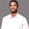 Ogunleye Samson