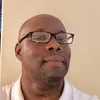 Erick Collins