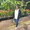 Gowthami Madhu