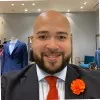 Leo Santos