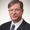 Robert Hillman