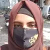 Rojina Khatun