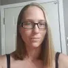 Ashley Tauscher
