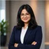 Pratistha Gupta