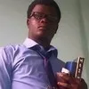 Sojinu Adewunmi NIM